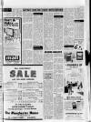 Dalkeith Advertiser Thursday 08 October 1970 Page 3