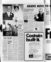 Dalkeith Advertiser Thursday 08 October 1970 Page 6