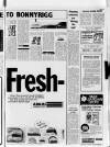 Dalkeith Advertiser Thursday 08 October 1970 Page 7