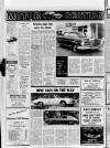 Dalkeith Advertiser Thursday 08 October 1970 Page 8