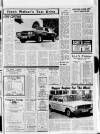 Dalkeith Advertiser Thursday 08 October 1970 Page 9