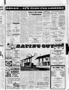 Dalkeith Advertiser Thursday 08 October 1970 Page 11