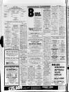 Dalkeith Advertiser Thursday 08 October 1970 Page 12