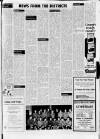 Dalkeith Advertiser Thursday 15 October 1970 Page 3