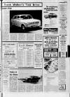 Dalkeith Advertiser Thursday 15 October 1970 Page 9
