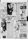 Dalkeith Advertiser Thursday 22 October 1970 Page 7