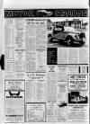Dalkeith Advertiser Thursday 22 October 1970 Page 10