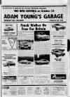 Dalkeith Advertiser Thursday 22 October 1970 Page 11