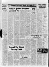 Dalkeith Advertiser Thursday 22 October 1970 Page 12