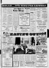 Dalkeith Advertiser Thursday 22 October 1970 Page 13