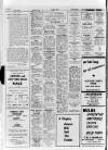 Dalkeith Advertiser Thursday 22 October 1970 Page 14