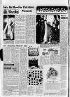 Dalkeith Advertiser Thursday 19 November 1970 Page 2