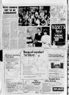 Dalkeith Advertiser Thursday 19 November 1970 Page 4