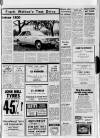 Dalkeith Advertiser Thursday 19 November 1970 Page 7