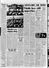 Dalkeith Advertiser Thursday 19 November 1970 Page 8
