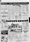 Dalkeith Advertiser Thursday 19 November 1970 Page 9