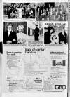 Dalkeith Advertiser Thursday 26 November 1970 Page 4