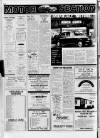 Dalkeith Advertiser Thursday 26 November 1970 Page 6