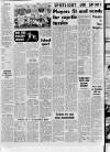 Dalkeith Advertiser Thursday 26 November 1970 Page 8