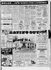 Dalkeith Advertiser Thursday 26 November 1970 Page 9