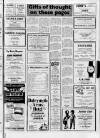 Dalkeith Advertiser Thursday 26 November 1970 Page 13