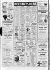 Dalkeith Advertiser Thursday 26 November 1970 Page 14