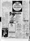 Dalkeith Advertiser Thursday 10 December 1970 Page 10