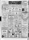 Dalkeith Advertiser Thursday 10 December 1970 Page 12