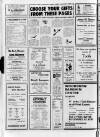 Dalkeith Advertiser Thursday 10 December 1970 Page 14