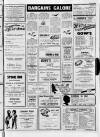 Dalkeith Advertiser Thursday 10 December 1970 Page 15