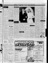 Dalkeith Advertiser Thursday 31 December 1970 Page 3