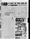 Dalkeith Advertiser Thursday 31 December 1970 Page 5