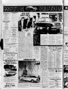 Dalkeith Advertiser Thursday 31 December 1970 Page 6
