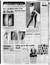 Dalkeith Advertiser Thursday 07 January 1971 Page 2