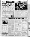 Dalkeith Advertiser Thursday 07 January 1971 Page 4