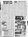 Dalkeith Advertiser Thursday 07 January 1971 Page 5