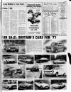 Dalkeith Advertiser Thursday 07 January 1971 Page 7