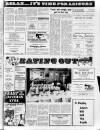 Dalkeith Advertiser Thursday 07 January 1971 Page 9
