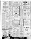 Dalkeith Advertiser Thursday 07 January 1971 Page 10