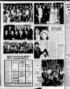 Dalkeith Advertiser Thursday 04 March 1971 Page 4