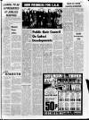 Dalkeith Advertiser Thursday 04 March 1971 Page 5