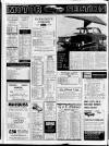 Dalkeith Advertiser Thursday 04 March 1971 Page 6