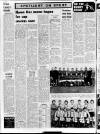 Dalkeith Advertiser Thursday 04 March 1971 Page 8