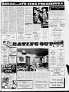 Dalkeith Advertiser Thursday 04 March 1971 Page 9