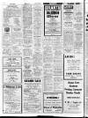 Dalkeith Advertiser Thursday 04 March 1971 Page 10