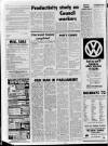 Dalkeith Advertiser Thursday 27 January 1972 Page 2