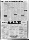 Dalkeith Advertiser Thursday 27 January 1972 Page 3