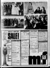 Dalkeith Advertiser Thursday 27 January 1972 Page 5