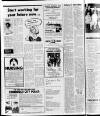 Dalkeith Advertiser Thursday 27 January 1972 Page 6