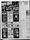 Dalkeith Advertiser Thursday 27 January 1972 Page 8